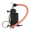Помпа SIEMENS EQ.3 / BOSCH VEROCUP 100 || Помпа SIEMENS EQ.3/BOSCH VEROCUP 100