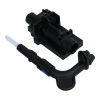 Кран пара Bosch TES/Siemens EQ5 || Кран пару Bosch TES/Siemens EQ5
