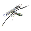 Термоблок SIEMENS EQ.7 / EQ.8 & BOSCH VEROBAR / VEROSELECTION || Термоблок SIEMENS EQ.7 / EQ.8 &amp; BOSCH VEROBAR / VEROSELECTION