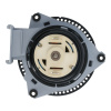 Кофемолка в сборе Bosch/Jura/Melitta/Nivona || Кавомолка у зборі Bosch/Jura/Melitta/Nivona