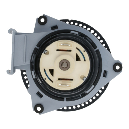 Кофемолка в сборе Bosch/Jura/Melitta/Nivona || Кавомолка у зборі Bosch/Jura/Melitta/Nivona