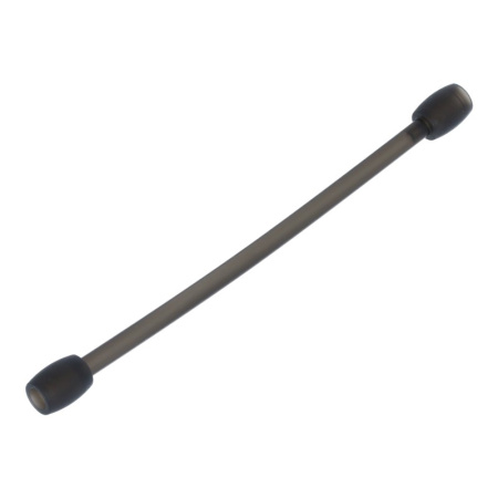 Трубка капучинатора Bosch / Siemens EQ.8 || Трубка капучинатора Bosch / Siemens EQ.8