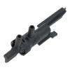 Соединение ЗУ Bosch/Siemens EQ.5 || З'єднання Bosch Bosch/Siemens EQ.5