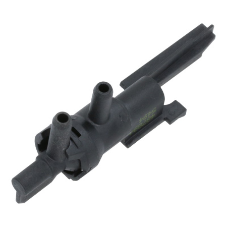 Соединение ЗУ Bosch/Siemens EQ.5 || З'єднання Bosch Bosch/Siemens EQ.5