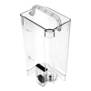 Бункер для воды SIEMENS EQ.3 / BOSCH VEROCUP 100 || Бункер для води SIEMENS EQ.3/BOSCH VEROCUP 100