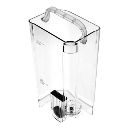 Бункер для воды SIEMENS EQ.3 / BOSCH VEROCUP 100 || Бункер для води SIEMENS EQ.3/BOSCH VEROCUP 100