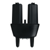 Носики подачи кофе Bosch B20/Siemens S20 || Носи подачі кави Bosch B20/Siemens S20