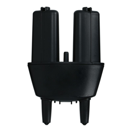 Носики подачи кофе Bosch B20/Siemens S20 || Носи подачі кави Bosch B20/Siemens S20