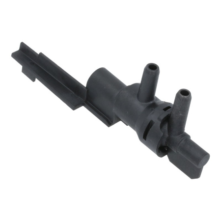 Соединение ЗУ Bosch/Siemens EQ.5 || З'єднання Bosch Bosch/Siemens EQ.5