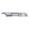 Бункер для воды Siemens EQ.6 / Bosch Veroaroma || Бункер для води Siemens EQ.6 / Bosch Veroaroma