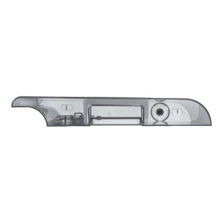Бункер для воды Siemens EQ.6 / Bosch Veroaroma || Бункер для води Siemens EQ.6 / Bosch Veroaroma