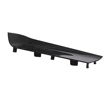 Ручка контейнера воды Philips Philips cерії ЕР 421944083011