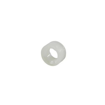 Втулка переходника бойлера Philips EP 422224777091