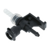 Переходник бойлера Bosch Siemens EQ6 / EQ5 / EQ7/ EQ8 || Перехідник бойлера Bosch Siemens EQ6 / EQ5 / EQ7/ EQ8