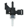 Переходник бойлера Bosch Siemens EQ6 / EQ5 / EQ7/ EQ8 || Перехідник бойлера Bosch Siemens EQ6 / EQ5 / EQ7/ EQ8