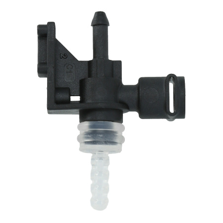 Переходник бойлера Bosch Siemens EQ6 / EQ5 / EQ7/ EQ8 || Перехідник бойлера Bosch Siemens EQ6 / EQ5 / EQ7/ EQ8