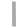Накладка капучинатора  EQ.3 / VEROCUP 100 || Накладка капучинатора EQ.3/VEROCUP 100