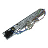 Термоблок (нагреватель) SIEMENS EQ.3 / EQ.500 / BOSCH VEROCUP 100 || Термоблок (нагрівач) SIEMENS EQ.3 / EQ.500 / BOSCH VEROCUP 100