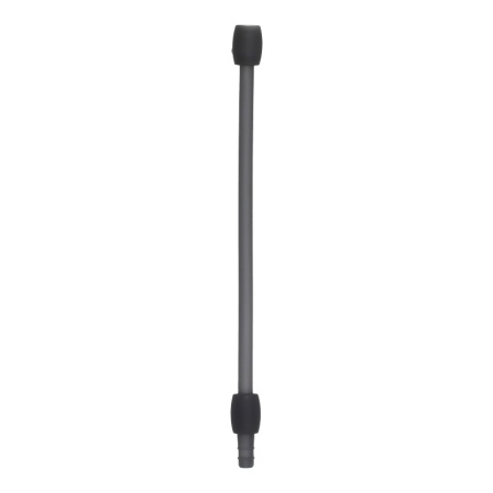 Трубка капучинатора Bosch TES/Siemens EQ7 || Трубка капучинатора Bosch TES/Siemens EQ7