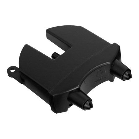 Диспенсер Bosch/Siemens TCA/TK || Диспенсер Bosch/Siemens TCA/TK