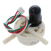 Счетчик воды Bosch TES/Siemens EQ || Лічильник води Bosch TES/Siemens EQ