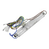 Термоблок Bosch TES/ Siemens EQ.7