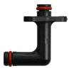 Штуцер ЗУ Bosch TES/Siemens EQ.6 /7 /8 || Штуцер ЗУ Bosch TES/Siemens EQ.6 /7 /8