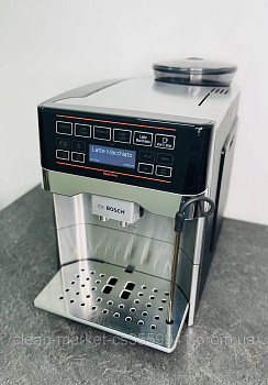 Bosch Vero Aroma 700