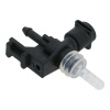 Переходник бойлера Bosch Siemens EQ6 / EQ5 / EQ7/ EQ8 || Перехідник бойлера Bosch Siemens EQ6 / EQ5 / EQ7/ EQ8