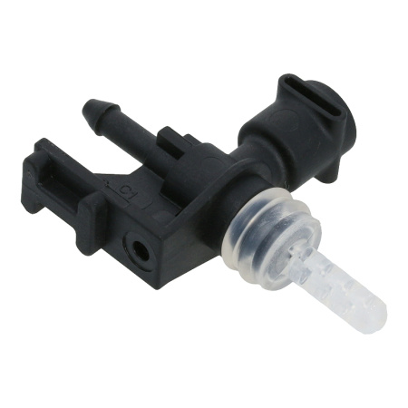 Переходник бойлера Bosch Siemens EQ6 / EQ5 / EQ7/ EQ8 || Перехідник бойлера Bosch Siemens EQ6 / EQ5 / EQ7/ EQ8