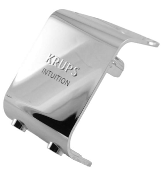 KRUPS кришка носика кавомашини INTUITION MS-8030001741