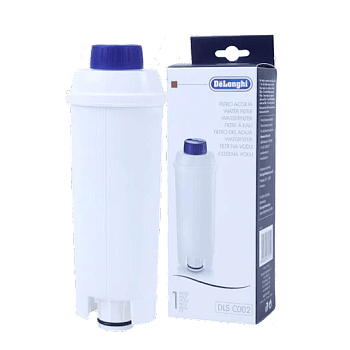 Фильтр Delonghi DLSC002 (10931180)