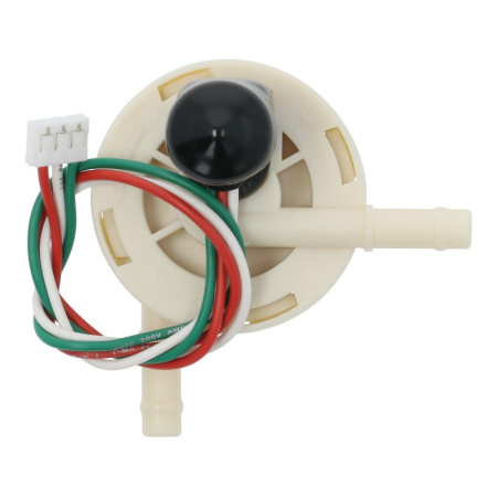 Счетчик воды Bosch TES/Siemens EQ || Лічильник води Bosch TES/Siemens EQ