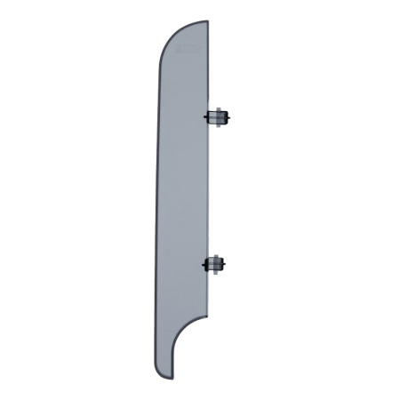 Крышка бункера воды Siemens EQ5 EQ6 / Bosch VERO || Кришка бункера води Siemens EQ5 EQ6 / Bosch VERO