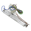 Термоблок Bosch TES/ Siemens EQ.7 || Термоблок Bosch TES/ Siemens EQ.7