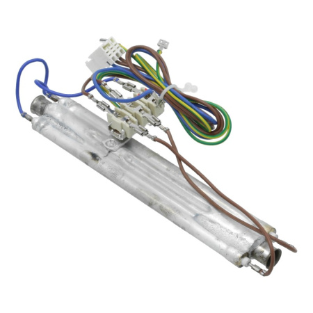 Термоблок Bosch TES/ Siemens EQ.7 || Термоблок Bosch TES/ Siemens EQ.7